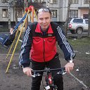 ���� �����, �����-���������, 56 ��� - ��������� 29 �������� 2012 � ������ ���� ����������