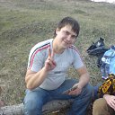 ���� ����, �����������, 40 ��� - ��������� 18 ������ 2011