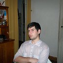 ���� ������, ��������, 36 ��� - ��������� 30 ��� 2013 � ������ ���� ����������