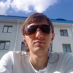 ������, �����, 37 ���