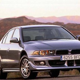 ����, �����-���������, 51 ���