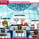  , , 56  -  2  2011   PetLove