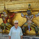 ���� �������, �����, 67 ��� - ��������� 6 ���� 2012 � ������ ���� ����������