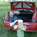 ���� ������, ��������� - ��������� 24 ���� 2013 � ������ �������