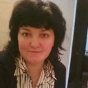 ���� �����., �������, 51 ��� - ��������� 24 ��� 2013 � ������ ���� ����������