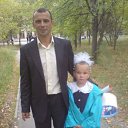 ���� ��������, �����, 54 ���� - ��������� 16 ���� 2013 � ������ ���� ����������