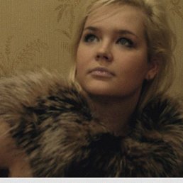 �����, 43 ����, ������