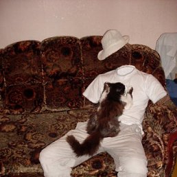 ���� Kijimo, �����, 36 ��� - ��������� 19 ������� 2009