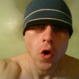 ���� ����, ������� ��������, 42 ���� - ��������� 17 ����� 2011