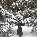 ���� �����, ������-��-����, 59 ��� - ��������� 23 ������� 2012 � ������ ���� ����������