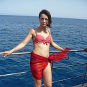 ���� Iren, ���! - ��������� 15 ������� 2010 � ������ ����� 2010�