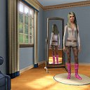  , , 27  -  29  2011   The Sims 3
