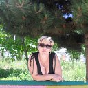 ���� ����, ����������� - ��������� 12 ���� 2012