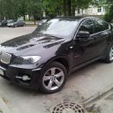 ���� ��������, �����-���������, 47 ��� - ��������� 31 ���� 2012 � ������ �������