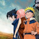  /\Era, , 26  -  9  2011   Naruto