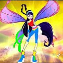 ���� &deg;&bull;*������&deg;&bull;*, ����������, 23 ���� - ��������� 21 ��� 2010 � ������ ���� ������!�