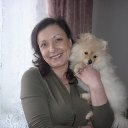 ���� Svetlaych&k(����� ����), ������, 51 ��� - ��������� 19 ����� 2013 � ������ ���� ����������