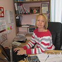 ���� �������, ������������ - ��������� 11 ����� 2013 � ������ ���� ����������