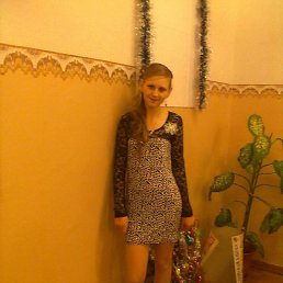 , 26, 