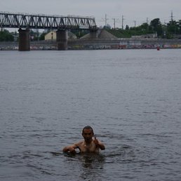 Vladimir-kiev2010, ����, 51 ���