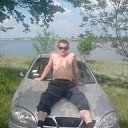 ���� Vitasic, ��������, 48 ��� - ��������� 22 �������� 2011 � ������ ���� ����������