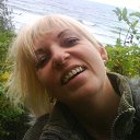 ���� ����, �����������, 61 ��� - ��������� 29 ����� 2012 � ������ �����