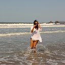 ���� ����, �����, 35 ��� - ��������� 20 ������� 2013 � ������ �GOA�