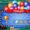   Mirror_return To River Of Flowers,  -  17  2011    