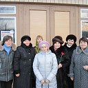 ���� Mila)))������ � ������ ������))), �������, 57 ��� - ��������� 3 ������� 2013 � ������ �02.02.2013�