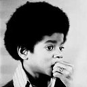  ,  -  25  2010    - ...........................