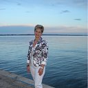 ���� Marija, ��������, 65 ��� - ��������� 4 ���� 2012 � ������ ������ ������