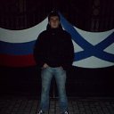 ���� �����, �����������, 35 ��� - ��������� 2 ����� 2009 � ������ ���� ����������