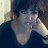 ���� ***Iren***, ������, 56 ��� - ��������� 8 ����� 2013