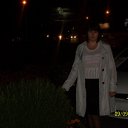 ���� �������, ������������ - ��������� 10 ������� 2012 � ������ ���� ����������