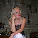 ���� ����, �������������� - ��������� 30 ���� 2013 � ������ ������������� ����