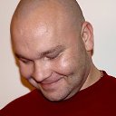 ���� ������, �����, 44 ���� - ��������� 23 �������� 2011