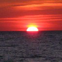 ���� �������, ������, 59 ��� - ��������� 29 ������ 2011