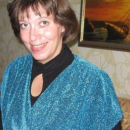 ���� ������, �������������, 53 ���� - ��������� 4 ������� 2012