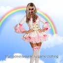 ���� �������, ������ - ��������� 20 ����� 2013 � ������ ���� ����������