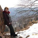 ���� ����, ��������� - ��������� 6 ������ 2013 � ������ �Foto Sympathy�