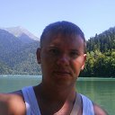  Evgeniy, , 36  -  20  2011    