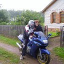 ���� ����, ������, 38 ��� - ��������� 17 ������� 2010