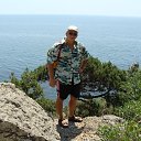 ���� ������, ��������, 48 ��� - ��������� 10 ���� 2013 � ������ ���� ����������