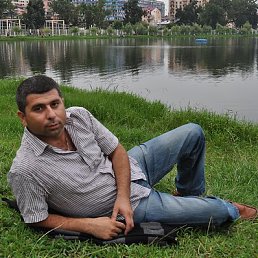 Fuad, ����, 48 ���