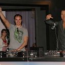 ������ �� ��������� �� ������� ���� ����������