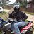 ���� �����, ������ - ��������� 28 �������� 2010