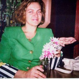 ������, �����������, 60 ���