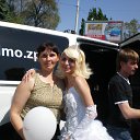 � � �������� ����� ��������� �� ������� �������