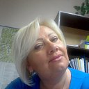 ���� �����, ������ - ��������� 7 �������� 2012 � ������ ���� ����������