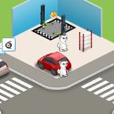���� Olga, �����, 28 ��� - ��������� 12 ������� 2012 � ������ �RoadKing�